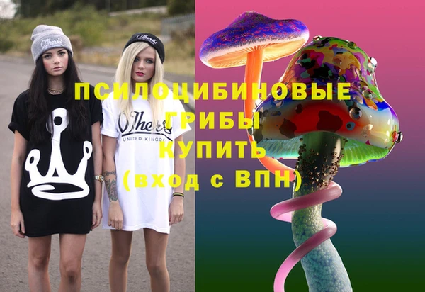 ешки Волоколамск